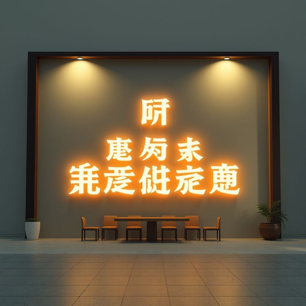 การใช้เสียงสร้างบรรยากาศ